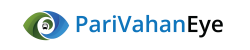 Logo_Design-TP1