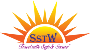 Logo_SSTW