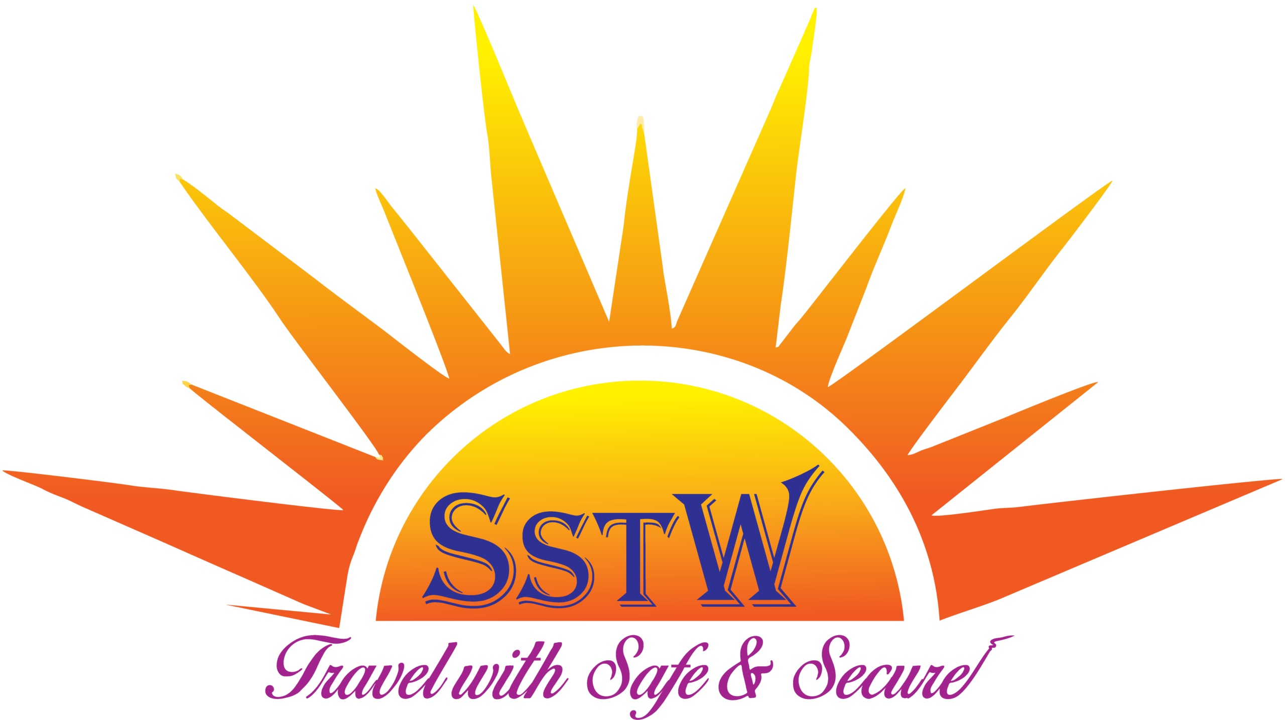 Logo_SSTW